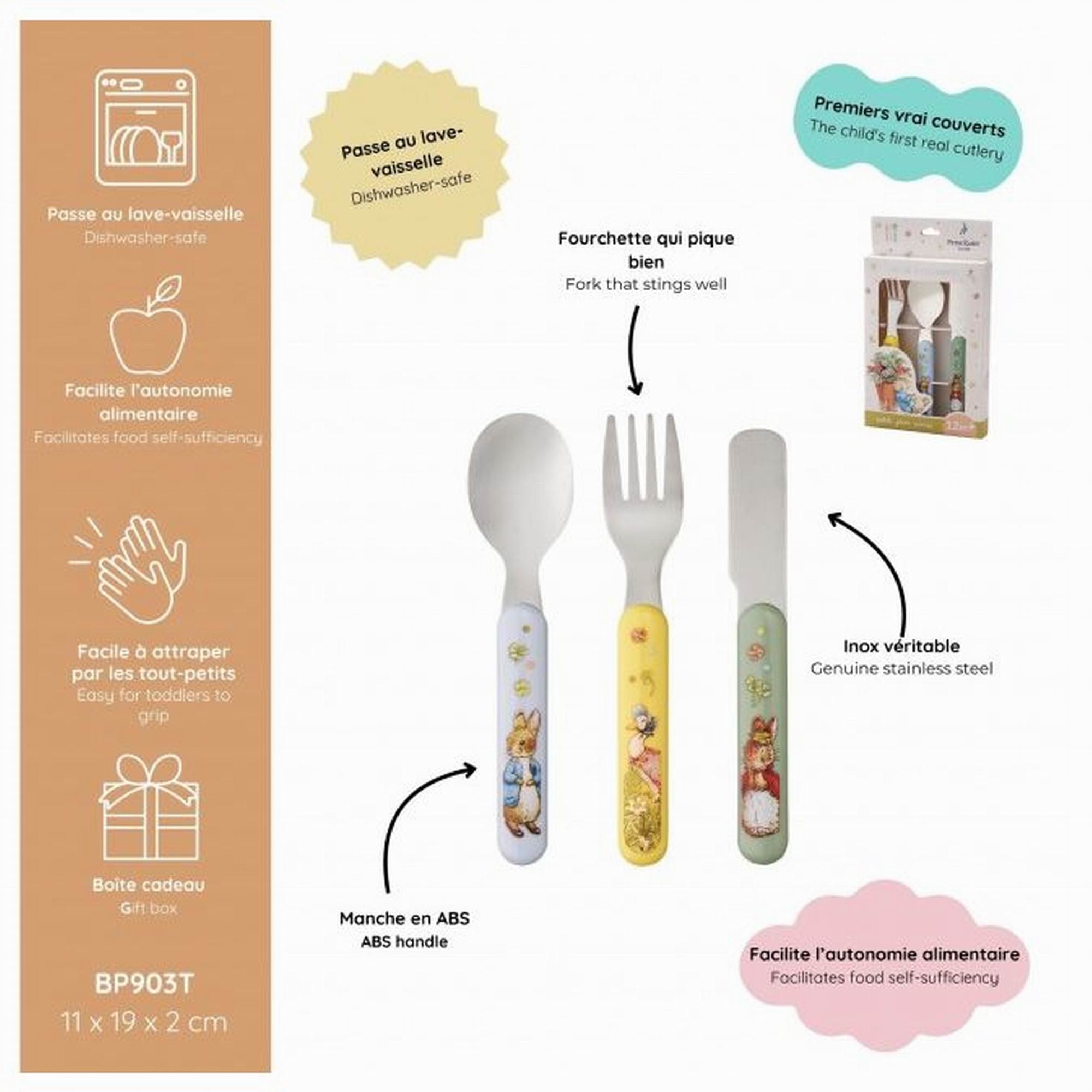 petit-jour-paris-cutlery-set-peter-rabbit-baby-nursery-kitchen-pjp-bp903t-03