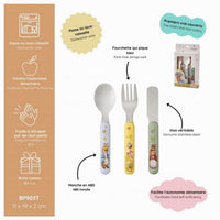 petit-jour-paris-cutlery-set-peter-rabbit-baby-nursery-kitchen-pjp-bp903t-03