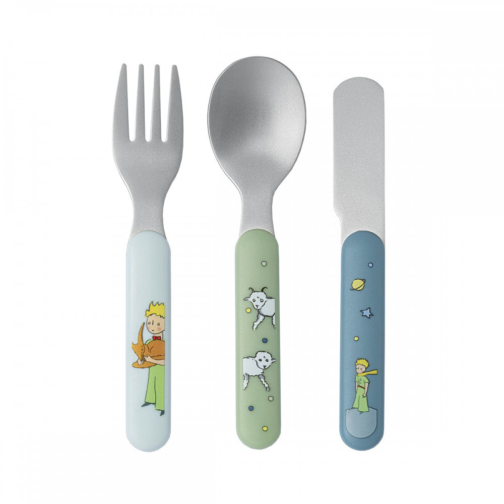 petit-jour-paris-cutlery-set-the-little-prince-pjp-pp903r