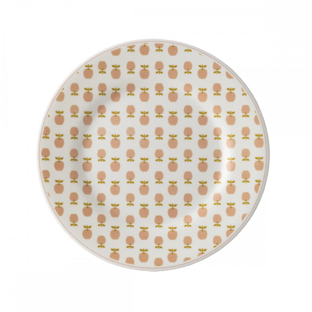 petit-jour-paris-dessert-plate-apple-emile-_-ida-pjp-ea922r