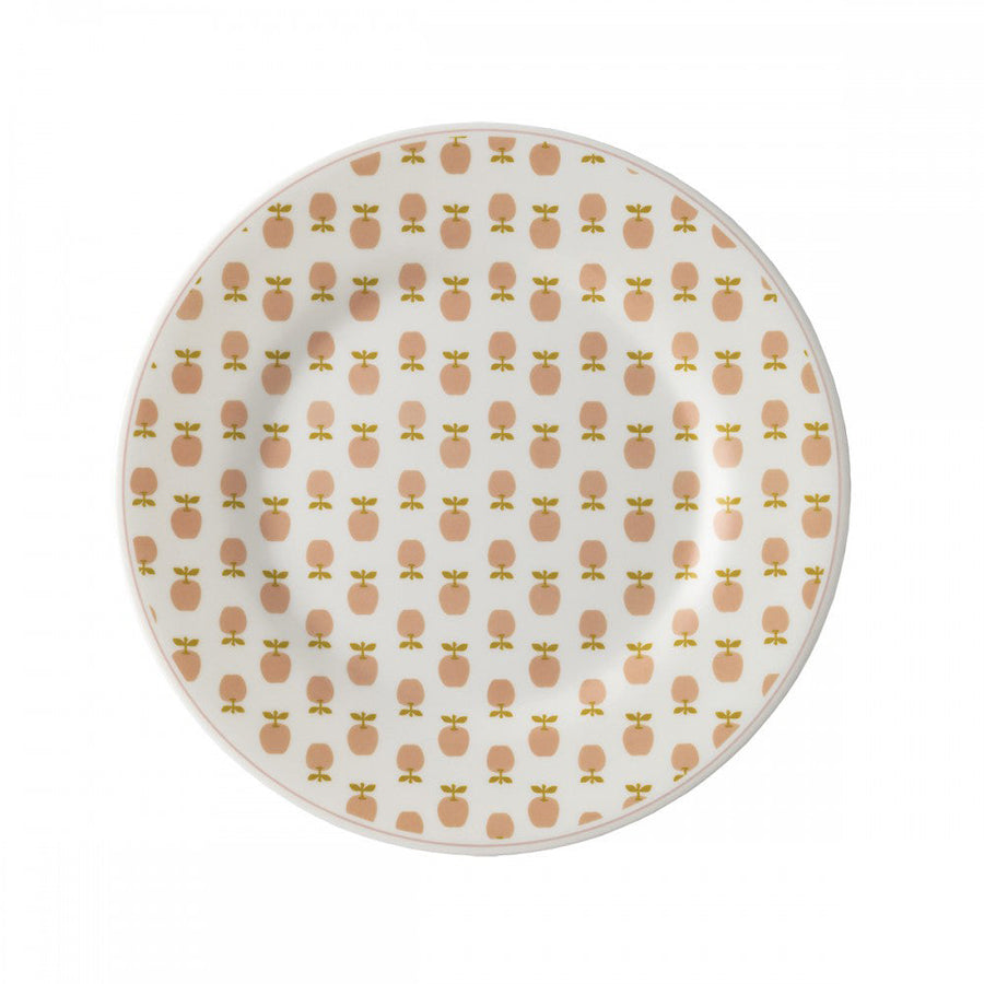 petit-jour-paris-dessert-plate-apple-emile-_-ida-pjp-ea922r