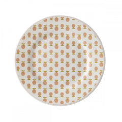 petit-jour-paris-dessert-plate-apple-emile-_-ida-pjp-ea922r