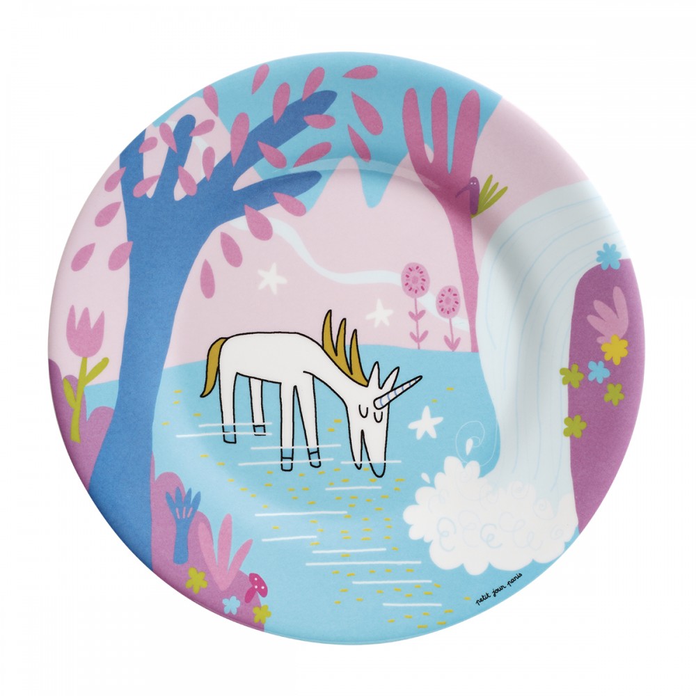 petit-jour-paris-dessert-plate-cascade-les-licornes-pjp-li921t