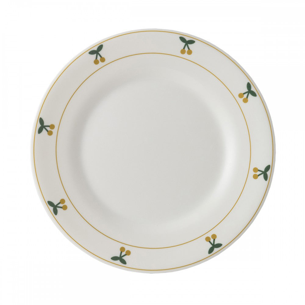 petit-jour-paris-dessert-plate-cherry-emile-_-ida-pjp-ea920r