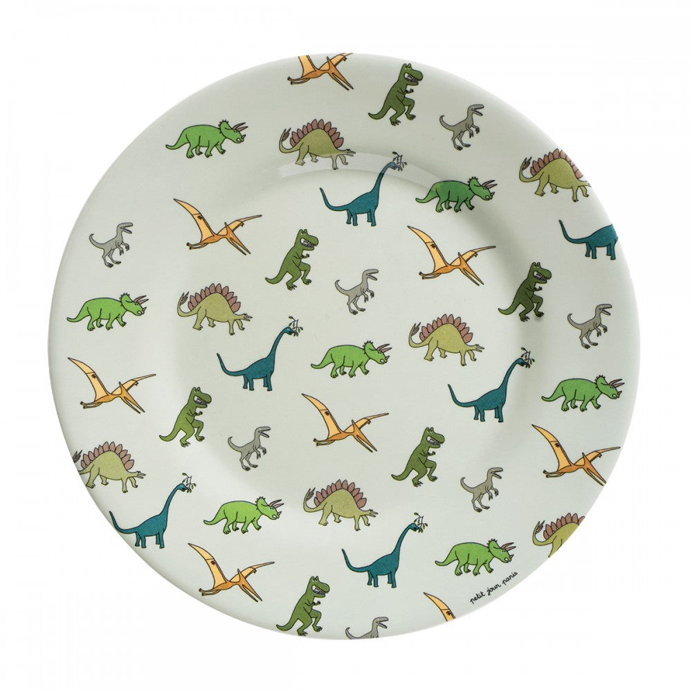 petit-jour-paris-dessert-plate-les-dinosaures-pjp-di940l