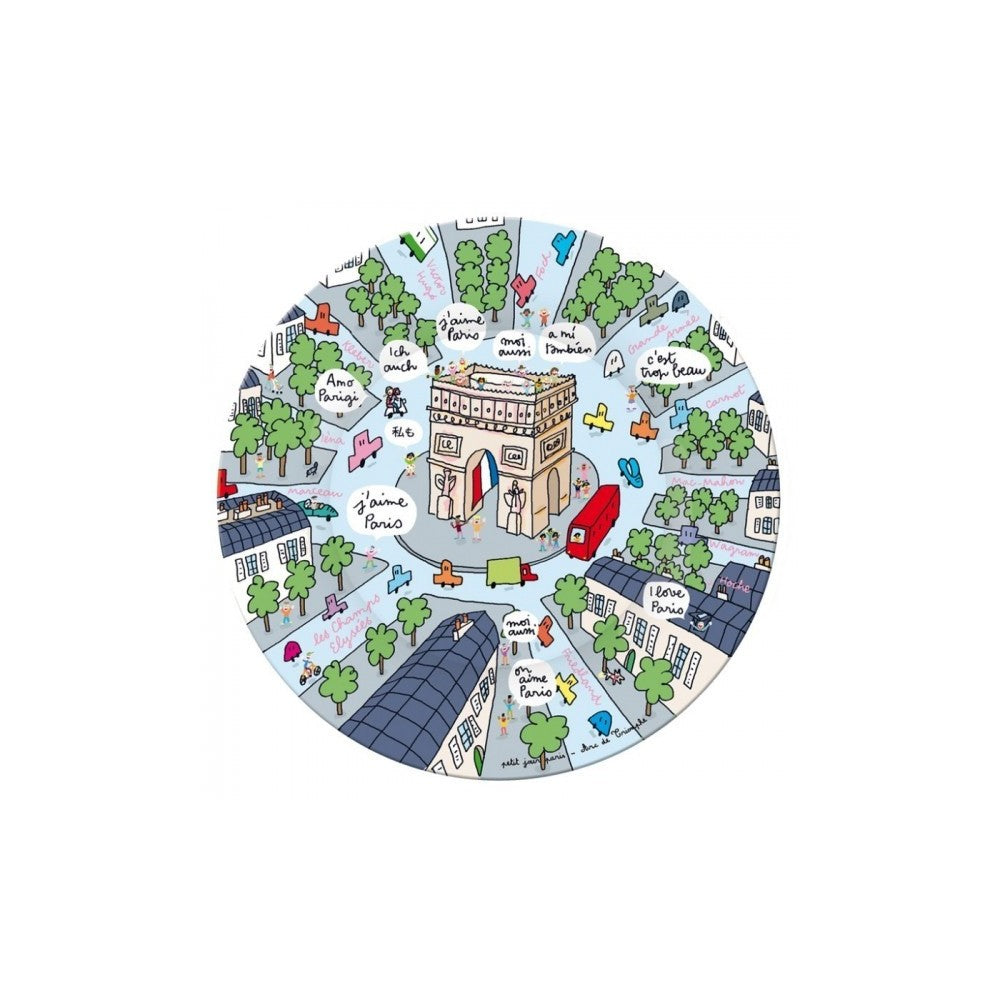 petit-jour-paris-dessert-plate-paris-arc-de-triomphe-pjp-sb940g