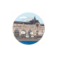petit-jour-paris-dessert-plate-paris-musee-d-ors-pjp-sb923g
