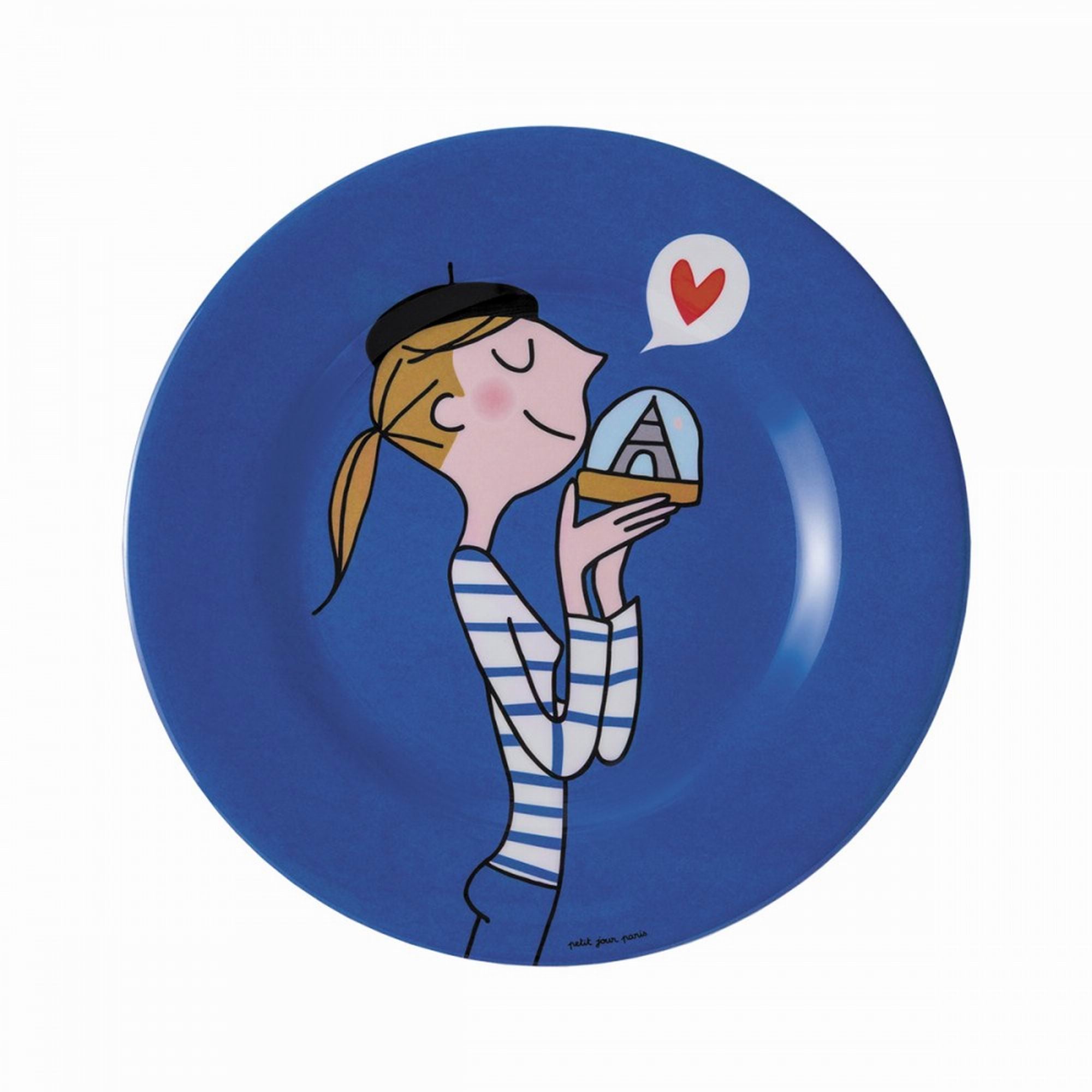 petit-jour-paris-dessert-plate-parisienne-blue-baby-nursery-kitchen-pjp-sb920bl-01