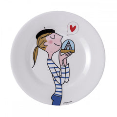 petit-jour-paris-dessert-plate-parisienne-white-pjp-sb920wh