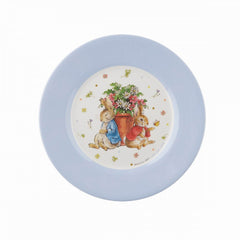 petit-jour-paris-dessert-plate-peter-rabbit-kitchen-pjp-bp920t-01