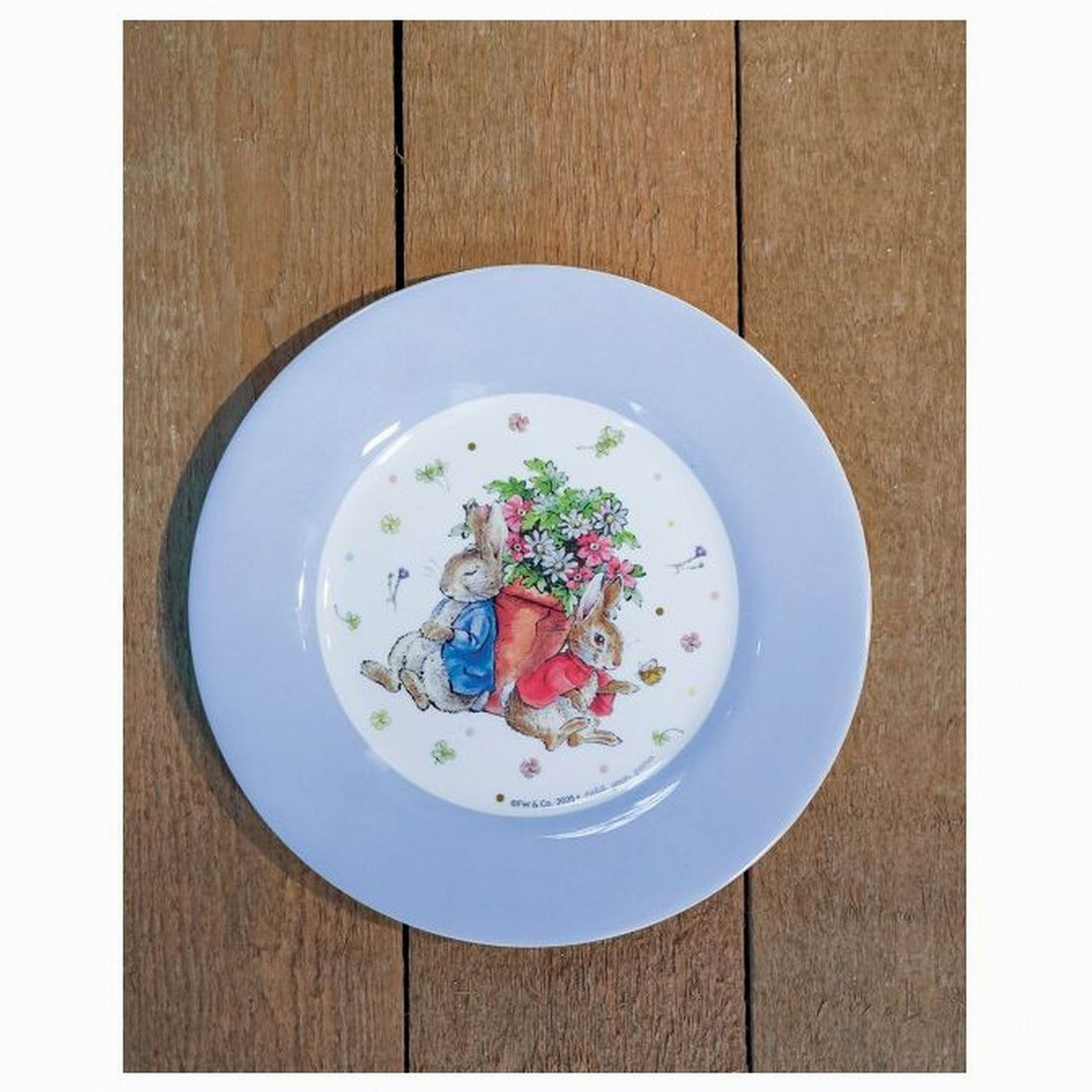 petit-jour-paris-dessert-plate-peter-rabbit-kitchen-pjp-bp920t-03
