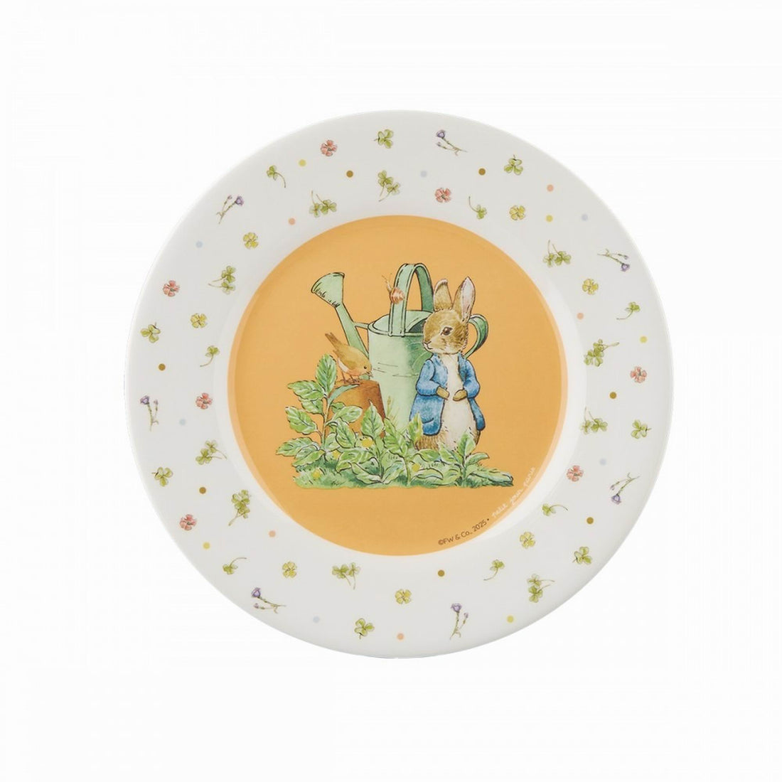 petit-jour-paris-dessert-plate-peter-rabbit-white-kitchen-pjp-bp921t-01