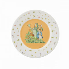 petit-jour-paris-dessert-plate-peter-rabbit-white-kitchen-pjp-bp921t-01