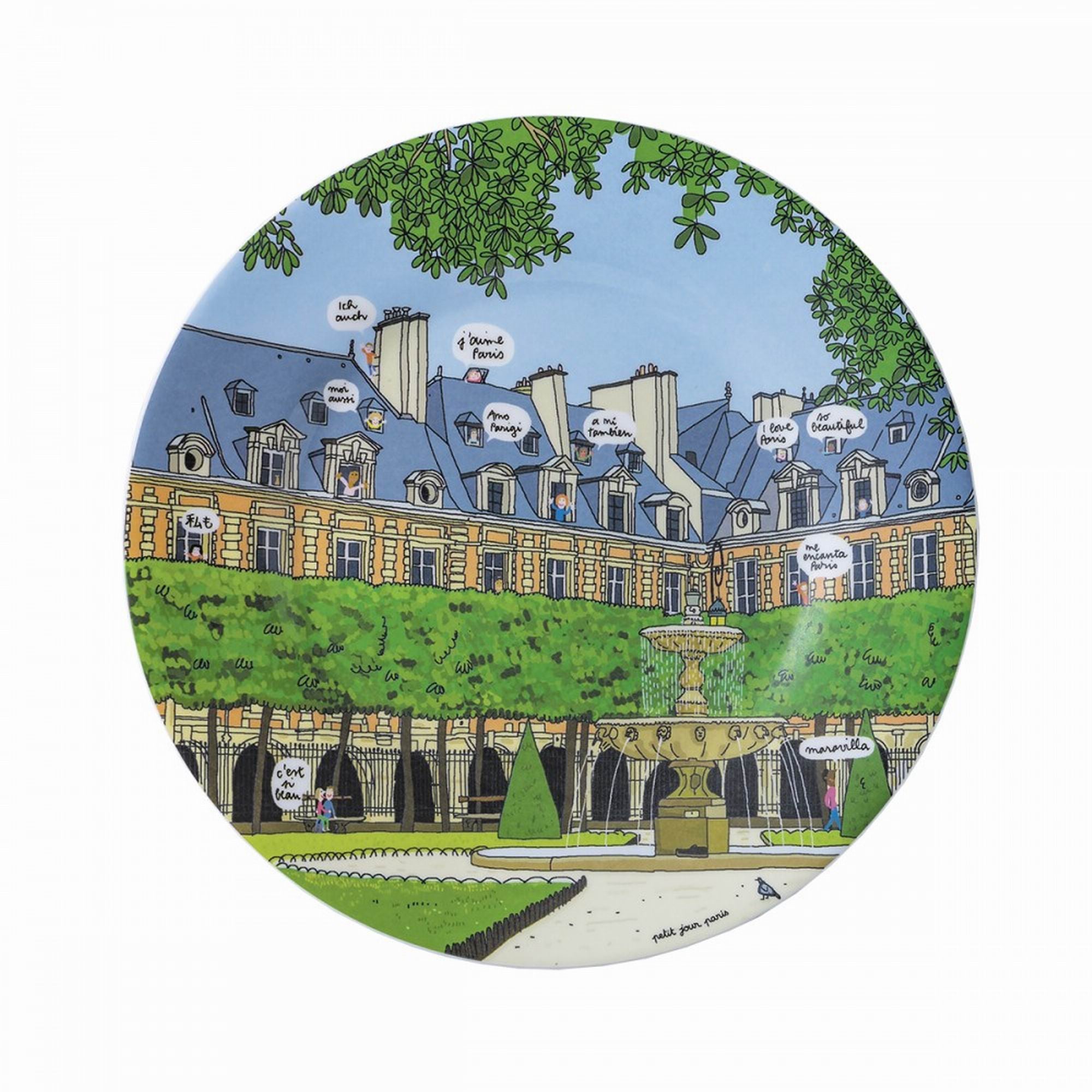 petit-jour-paris-dessert-plate-place-des-vosges-baby-nursery-kitchen-pjp-sb953r-01