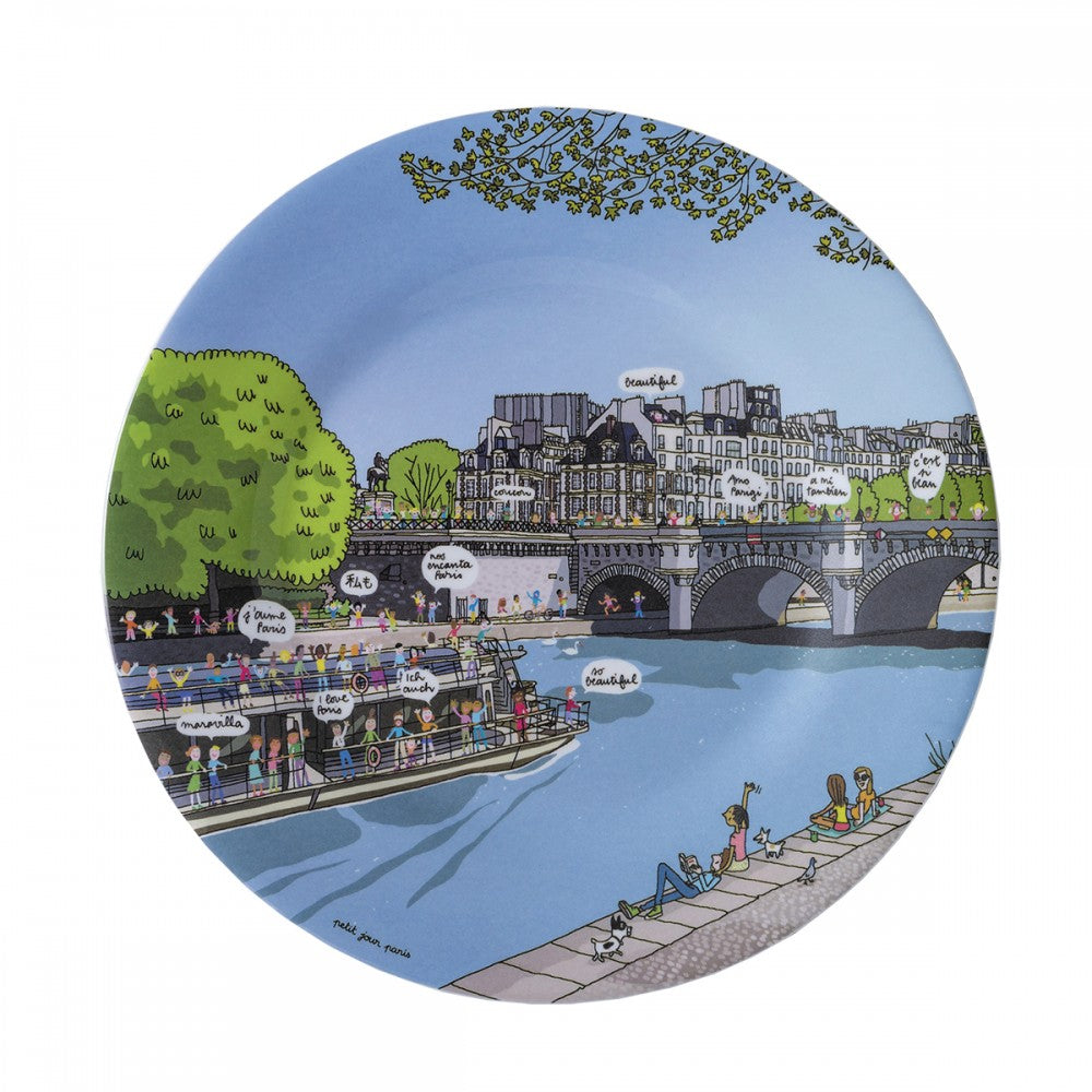 petit-jour-paris-dessert-plate-pont-neuf-pjp-sb951r