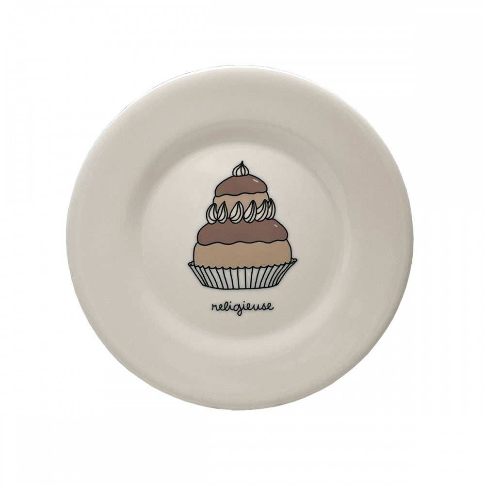 petit-jour-paris-dessert-plate-religieuse-pjp-sb964t