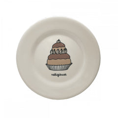 petit-jour-paris-dessert-plate-religieuse-pjp-sb964t
