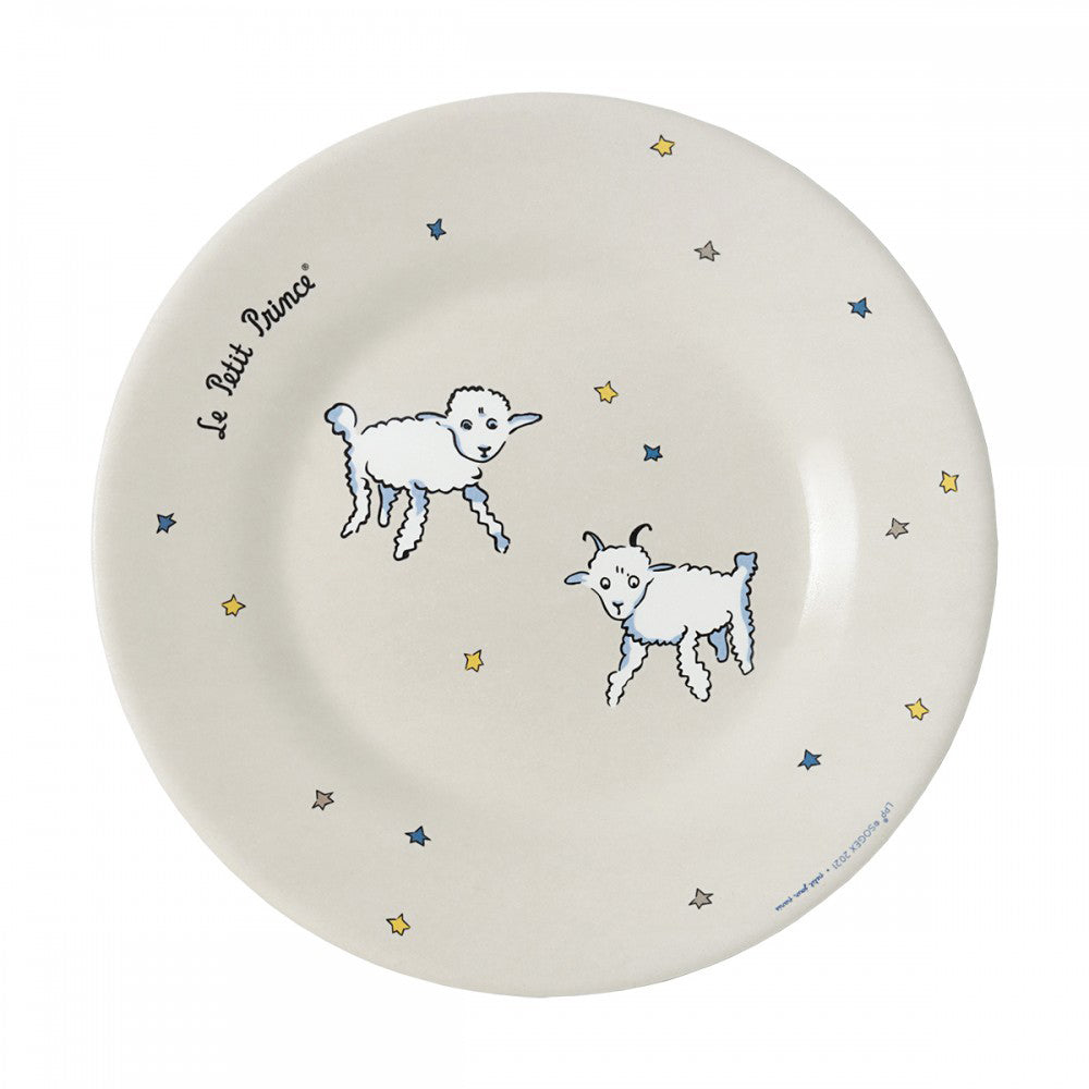 petit-jour-paris-dessert-plate-the-little-prince-b-pjp-pp921r