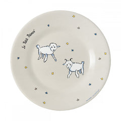 petit-jour-paris-dessert-plate-the-little-prince-b-pjp-pp921r