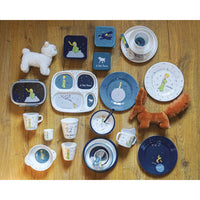petit-jour-paris-dessert-plate-the-little-prince-blue-kitchen-pjp-pp921u