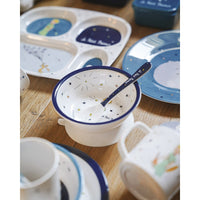 petit-jour-paris-dessert-plate-the-little-prince-midnight-blue-kitchen-pjp-pp922u