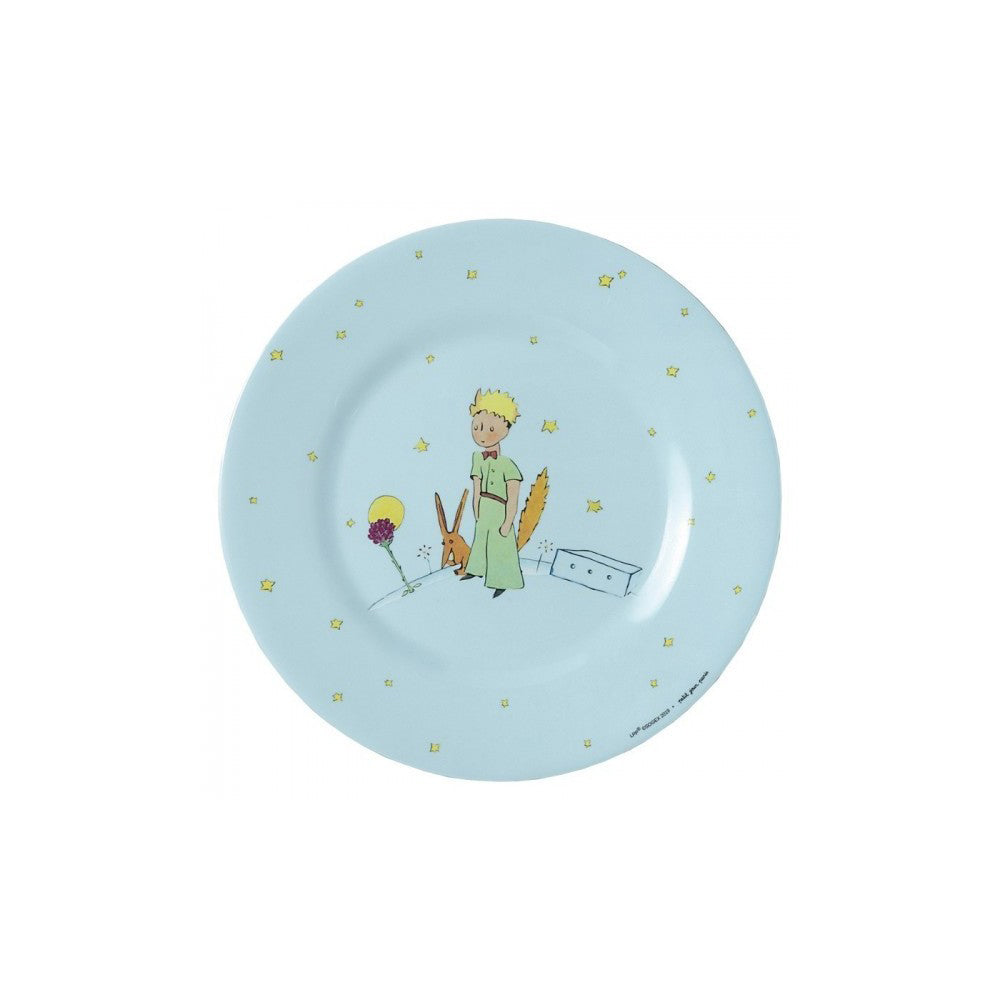 petit-jour-paris-dessert-plate-the-little-prince-pjp-pp920p