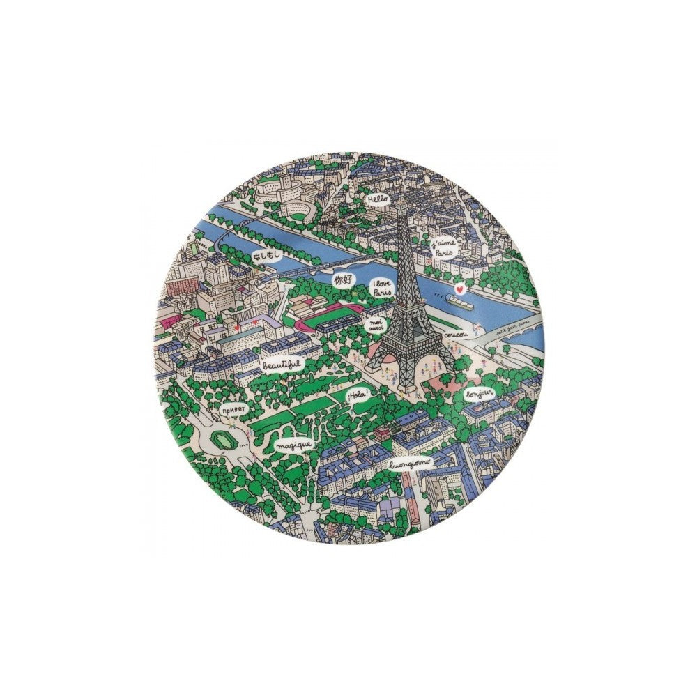 petit-jour-paris-dessert-plate-tour-eiffel-vue-du-ciel-pjp-sb942p