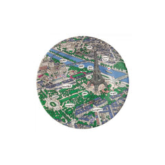 petit-jour-paris-dessert-plate-tour-eiffel-vue-du-ciel-pjp-sb942p