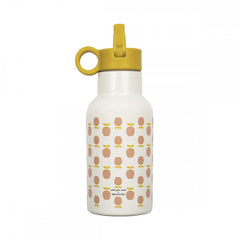 petit-jour-paris-insulated-bottles-350ml-apples-e-pjp-ea793pr