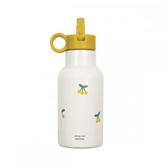 petit-jour-paris-insulated-bottles-350ml-cherry-pjp-ea793r