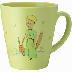 petit-jour-paris-large-mug-the-little-prince-yellow-330ml-kitchen-pjp-pp976jp-01