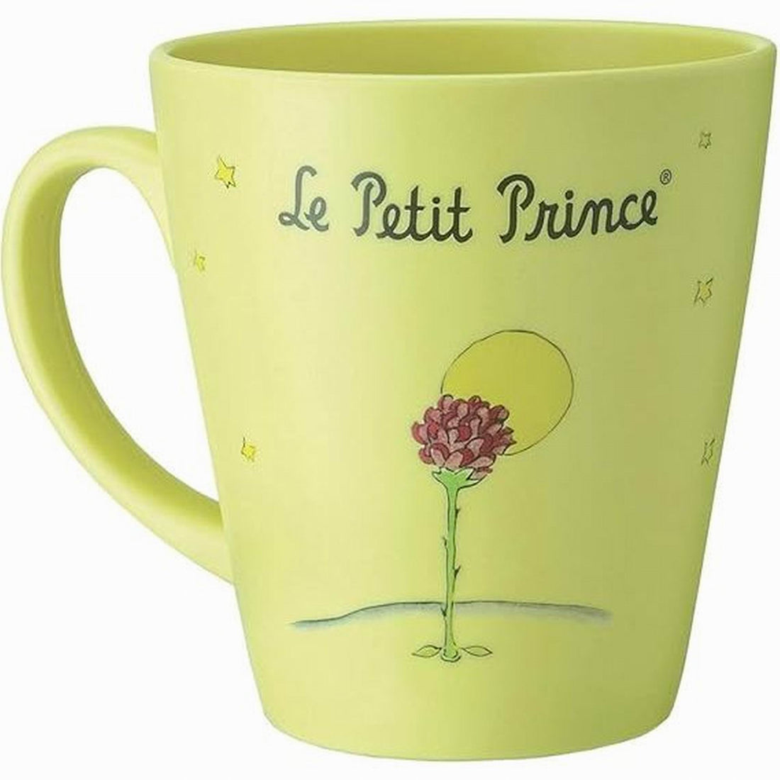 petit-jour-paris-large-mug-the-little-prince-yellow-330ml-kitchen-pjp-pp976jp-02