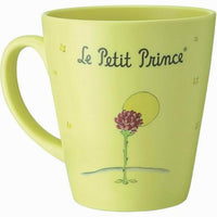petit-jour-paris-large-mug-the-little-prince-yellow-330ml-kitchen-pjp-pp976jp-02