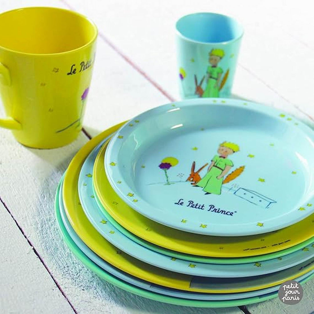 petit-jour-paris-large-mug-the-little-prince-yellow-330ml-kitchen-pjp-pp976jp-03