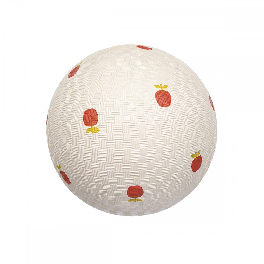 petit-jour-paris-large-playground-ball-emile-_-ida-18x18x18cm-pjp-ea430r