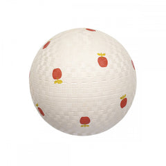 petit-jour-paris-large-playground-ball-emile-_-ida-18x18x18cm-pjp-ea430r
