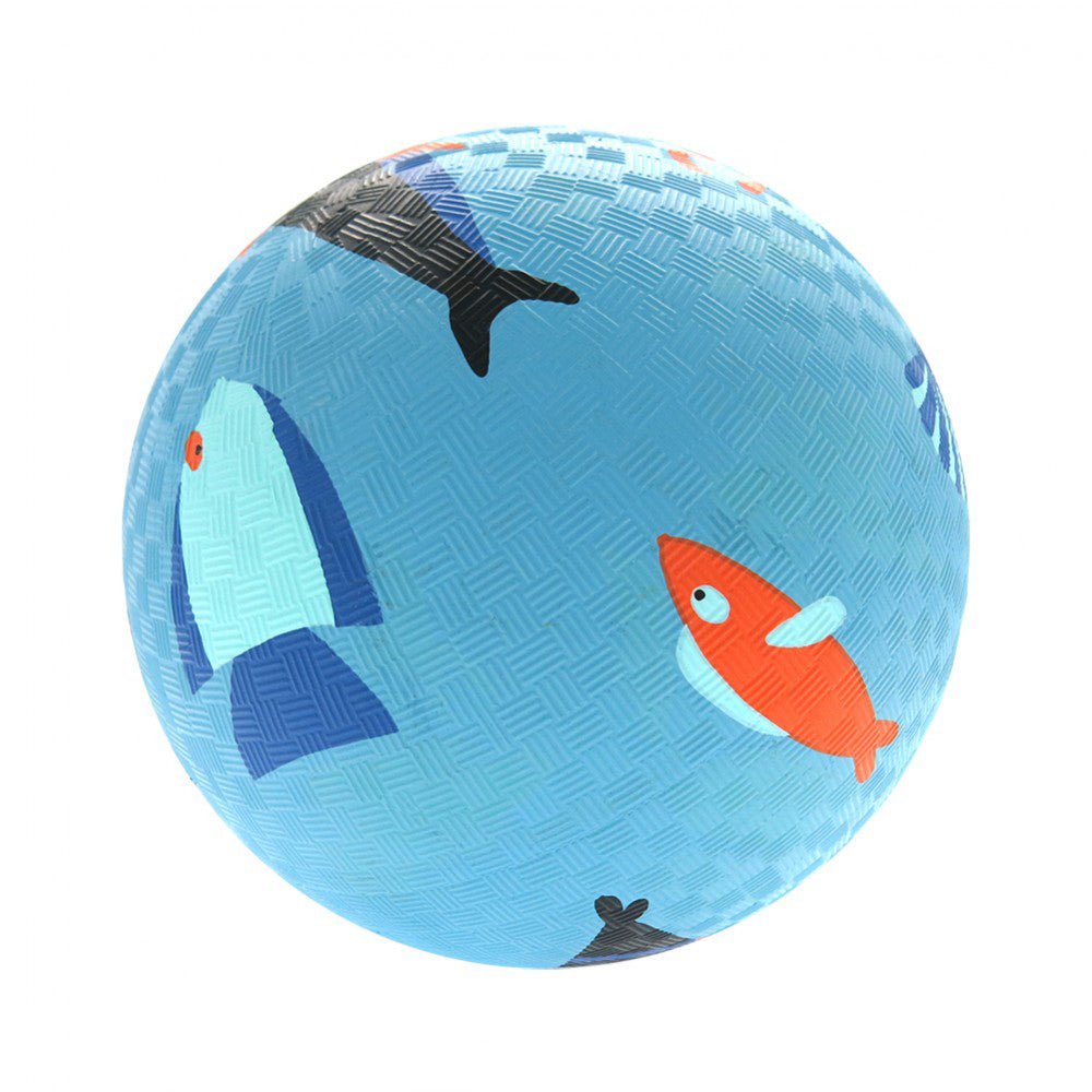 petit-jour-paris-large-playground-ball-la-mer-18x18x18cm-pjp-am430m
