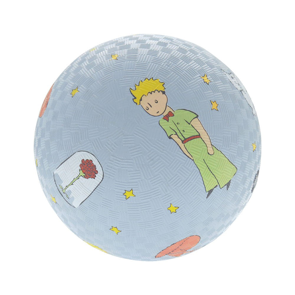 petit-jour-paris-large-playground-ball-le-petit-p-18x18x18cm-pjp-pp430m