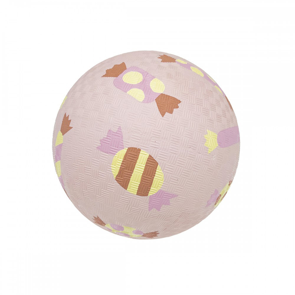 petit-jour-paris-large-playground-ball-les-bonb-18x18x18cm-pjp-ab430r