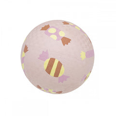 petit-jour-paris-large-playground-ball-les-bonb-18x18x18cm-pjp-ab430r