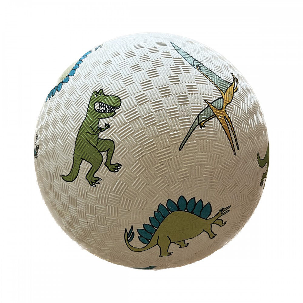 petit-jour-paris-large-playground-ball-les-dinos-18x18x18cm-pjp-di430l