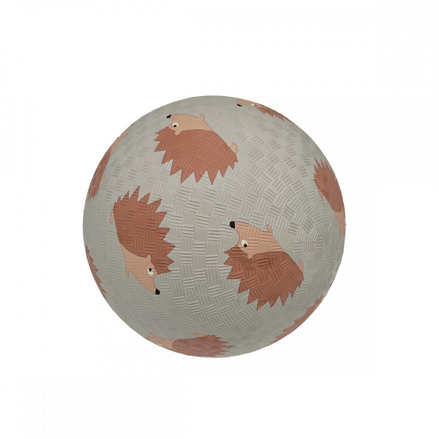 petit-jour-paris-large-playground-ball-les-heris-18x18x18cm-pjp-ah430r