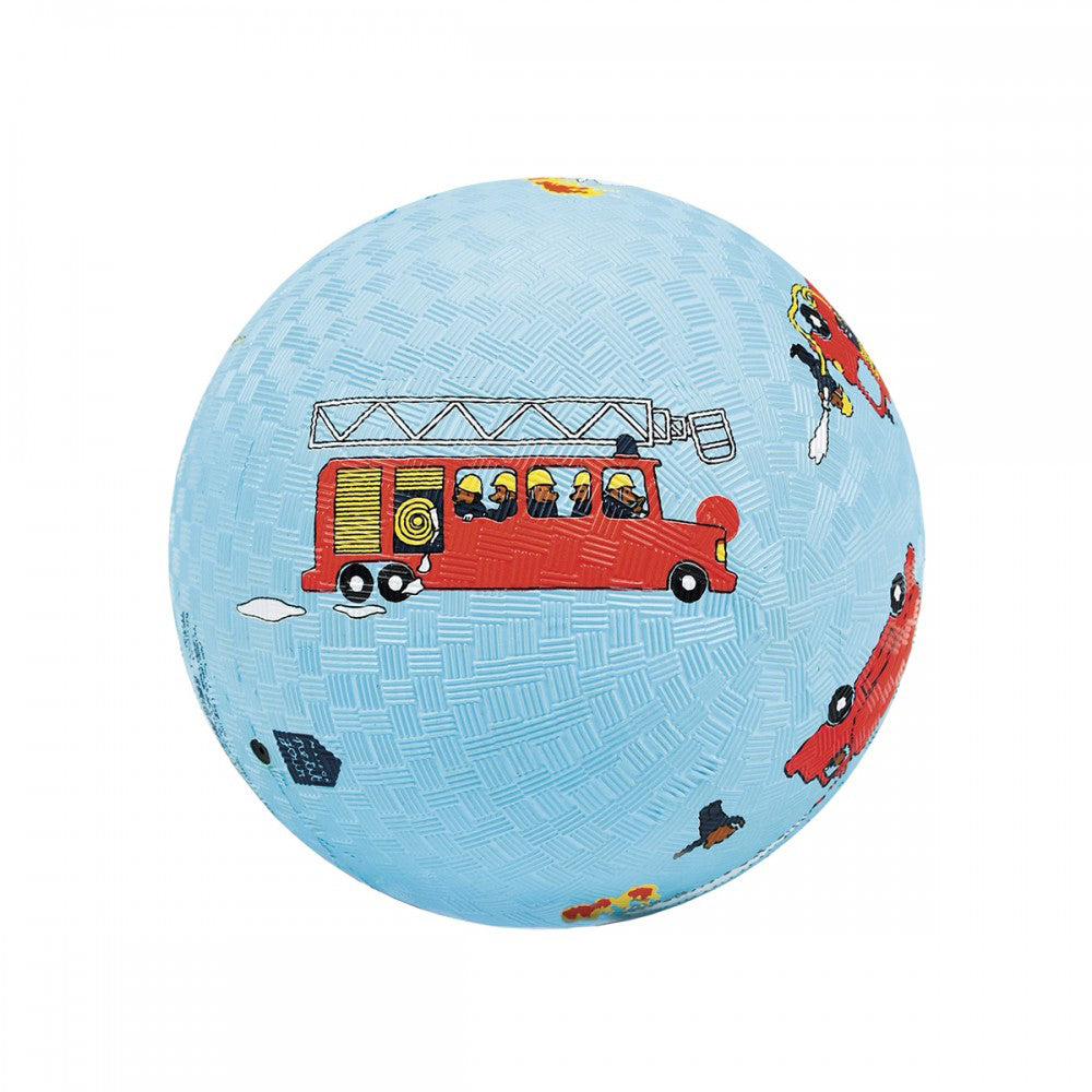 petit-jour-paris-large-playground-ball-vehicules-18x18x18cm-pjp-vh430r