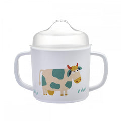 petit-jour-paris-learning-cup-with-anti-slip-base-la-ferme-pjp-af904t