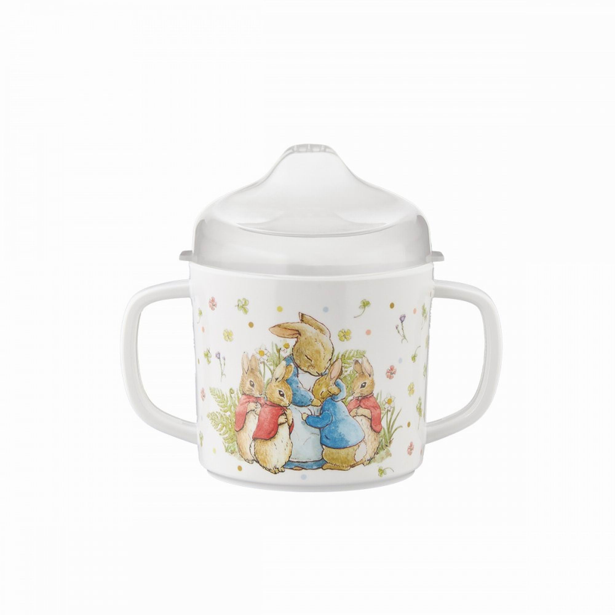 petit-jour-paris-learning-cup-with-anti-slip-base-peter-rabbit-baby-nursery-kitchen-pjp-bp904t-01
