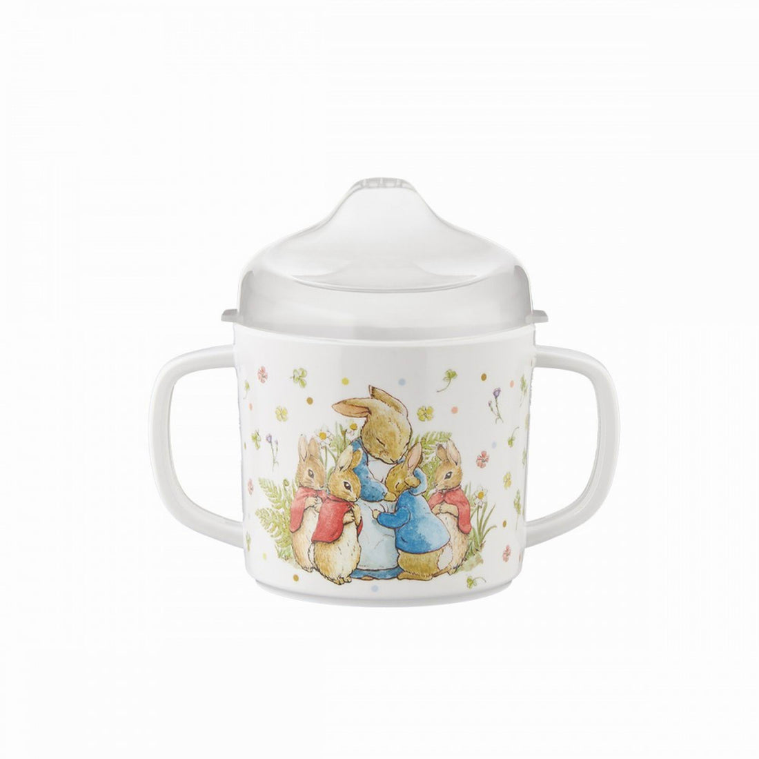 petit-jour-paris-learning-cup-with-anti-slip-base-peter-rabbit-baby-nursery-kitchen-pjp-bp904t-01