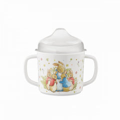 petit-jour-paris-learning-cup-with-anti-slip-base-peter-rabbit-baby-nursery-kitchen-pjp-bp904t-01
