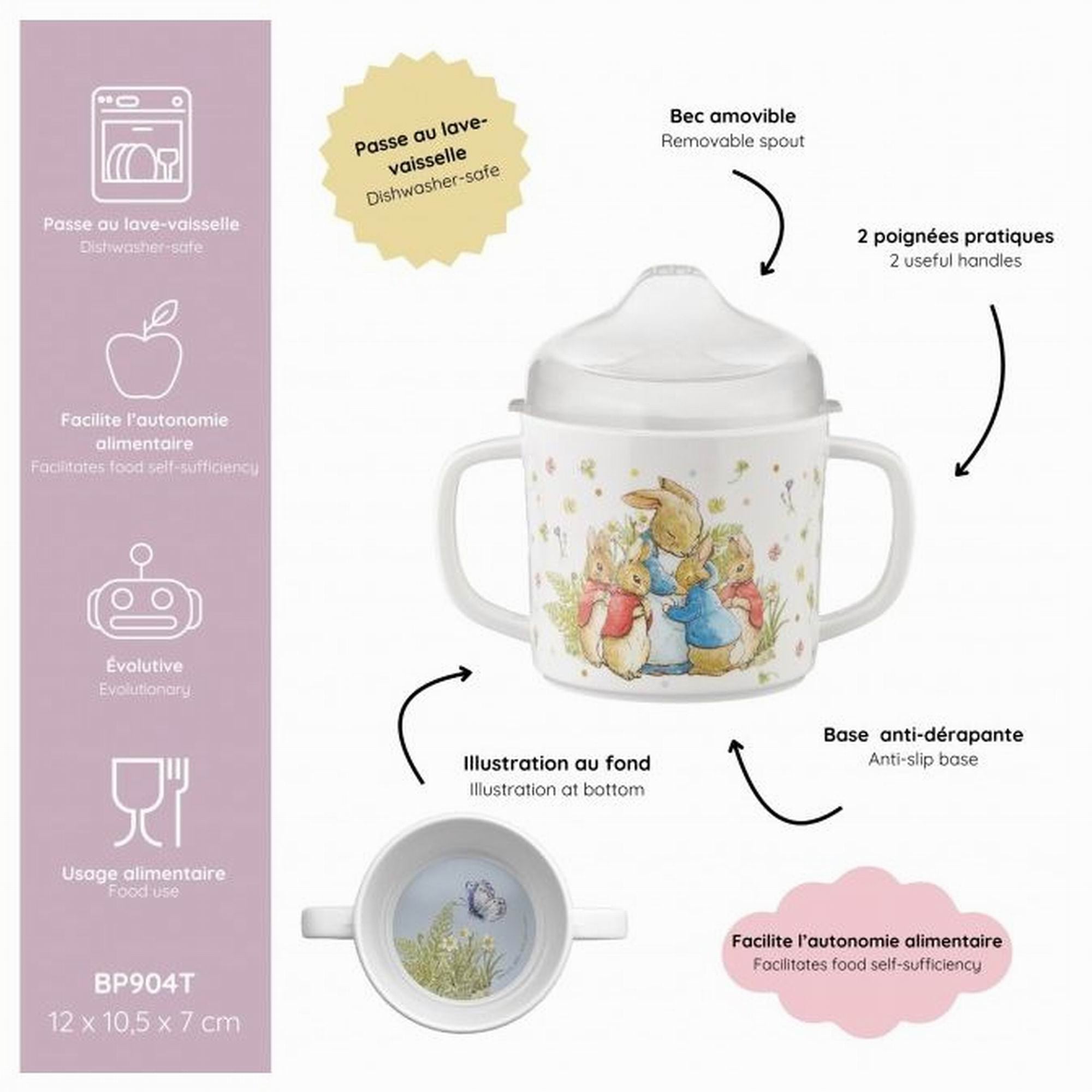 petit-jour-paris-learning-cup-with-anti-slip-base-peter-rabbit-baby-nursery-kitchen-pjp-bp904t-04