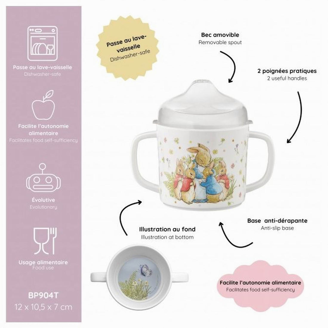 petit-jour-paris-learning-cup-with-anti-slip-base-peter-rabbit-baby-nursery-kitchen-pjp-bp904t-04