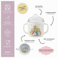 petit-jour-paris-learning-cup-with-anti-slip-base-peter-rabbit-baby-nursery-kitchen-pjp-bp904t-04